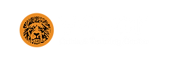 Valor Ministries Logo 2021 White.png